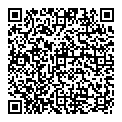 EPC-QR-Code