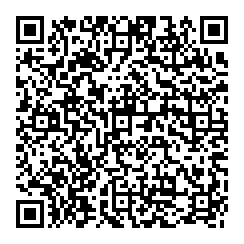 EPC-QR-Code