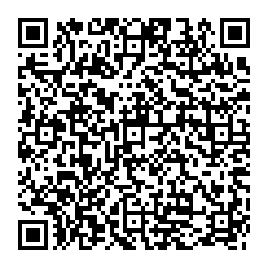 EPC-QR-Code