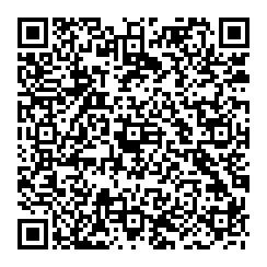 EPC-QR-Code