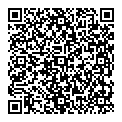 EPC-QR-Code