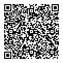 EPC-QR-Code