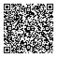 EPC-QR-Code