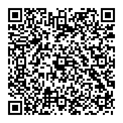 EPC-QR-Code