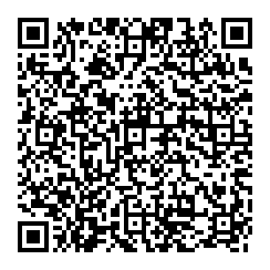 EPC-QR-Code