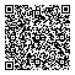 EPC-QR-Code