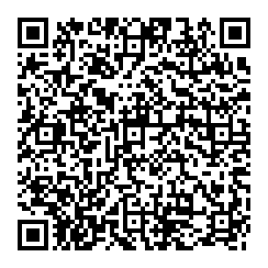 EPC-QR-Code