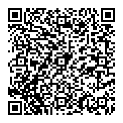 EPC-QR-Code