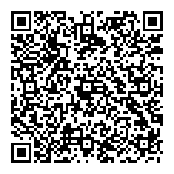 EPC-QR-Code