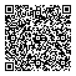 EPC-QR-Code