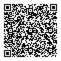 EPC-QR-Code