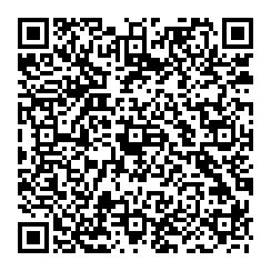 EPC-QR-Code