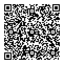 EPC-QR-Code