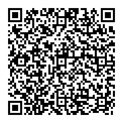 EPC-QR-Code