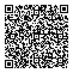 EPC-QR-Code