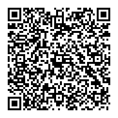 EPC-QR-Code