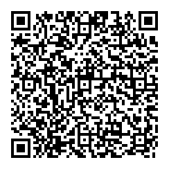 EPC-QR-Code