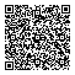 EPC-QR-Code