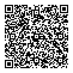 EPC-QR-Code