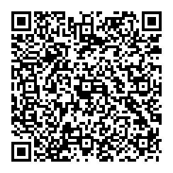 EPC-QR-Code