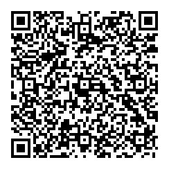 EPC-QR-Code