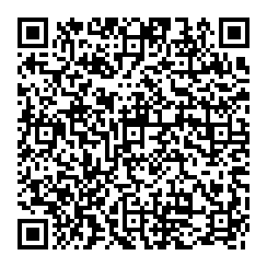 EPC-QR-Code