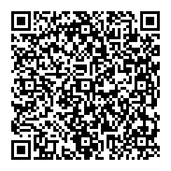 EPC-QR-Code