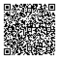 EPC-QR-Code