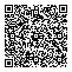 EPC-QR-Code