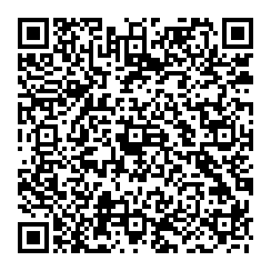 EPC-QR-Code