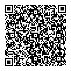 EPC-QR-Code