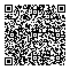 EPC-QR-Code