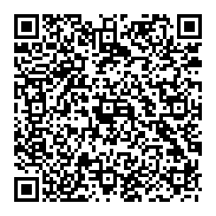 EPC-QR-Code