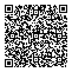 EPC-QR-Code