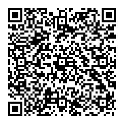 EPC-QR-Code