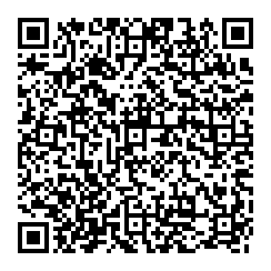 EPC-QR-Code