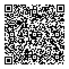 EPC-QR-Code