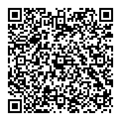 EPC-QR-Code