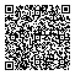 EPC-QR-Code