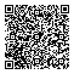 EPC-QR-Code