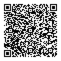 EPC-QR-Code