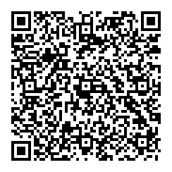 EPC-QR-Code