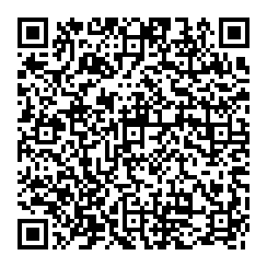 EPC-QR-Code