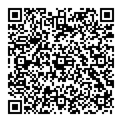 EPC-QR-Code