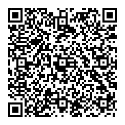 EPC-QR-Code