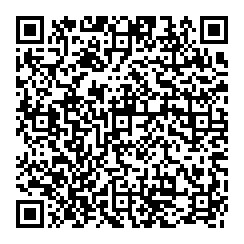 EPC-QR-Code