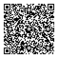 EPC-QR-Code