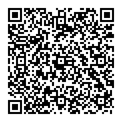 EPC-QR-Code