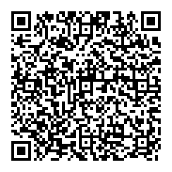 EPC-QR-Code