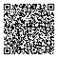 EPC-QR-Code